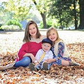 Teri Nolter's photo