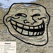Foto von Milish Draws