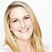 Foto von Robyn Clark