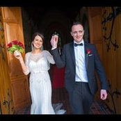 Gemma Cronin's photo