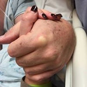 Melissa Johnson's photo