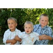 Rebecca Reimer's photo