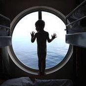 Todd Kleckner's photo