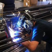 Roman Santillan's photo