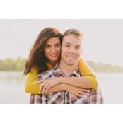 Tania Peterson's photo