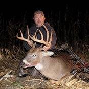 Dan Johnson's photo