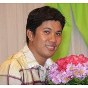 Nino Catulin's photo