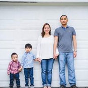 Joel Custodio's photo