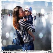 Foto di Fanny Borga