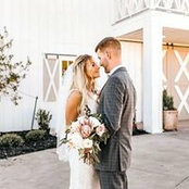 Keelie Compton Eskelson's photo