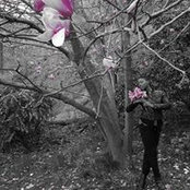 Gianni LaTange's photo