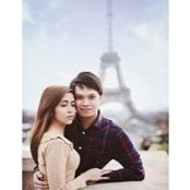 Raya Arca-Sy's photo