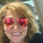 Cindy Strelow