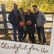 Maureen Hanlon's photo