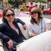 Maggie Marino's photo