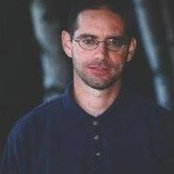 Chris Perez's photo