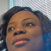 Foto von Emilia Ugwu