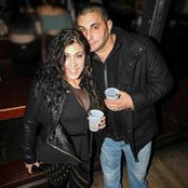 Casandra Federico's photo