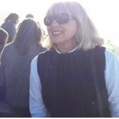 Béatrice Delrocq's photo