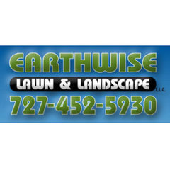 Earthwise Lawn & Landscape