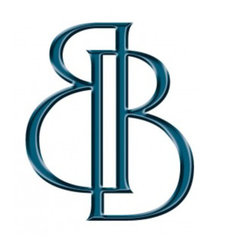 Bata Builders, LLC
