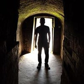 Vicnes Vicnes's photo