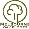 MELBOURNE OAK FLOORS by  Floors Australia Pty Ltd's profile photo