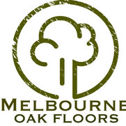 MELBOURNE OAK FLOORS by Floors Australia Pty Ltd's photo