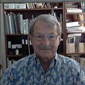Peter Van Haastrechtさんの写真