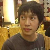 Photo de Doi บะ