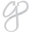 Grandeur Designs, Inc.