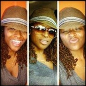 Can'Nyce Redman's photo