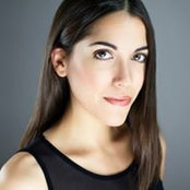 Andrea Lareo's photo