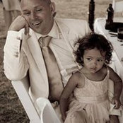 Tony Lee's photo