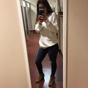Keelin Mcafee's photo