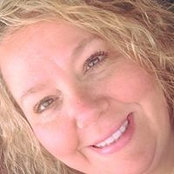 Brandi Johnson's photo