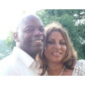 Liz Forde's photo