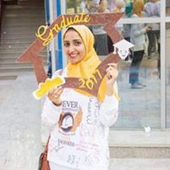 Mona Alaa