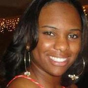 Charmayne Popes billede