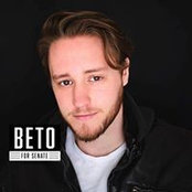 Logan Ferguson's photo