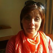 Rita Micallef's photo