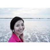 Foto von Jacqueline Koh