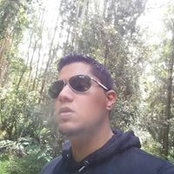 Branden Pearson's photo