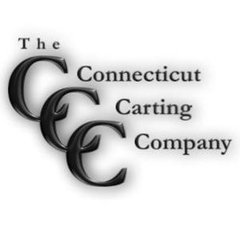 The Connecticut Carting Company