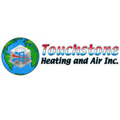 Touchstone Heating Air Inc Lake Butler Fl Us 32054 Touchstone Heating Air Inc