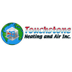 Touchstone Heating & Air Inc