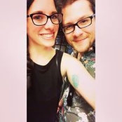 Julia Poirier's photo