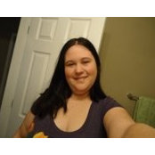 Jenn Kiraly's photo