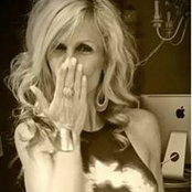 Photo de Karla Bellotto