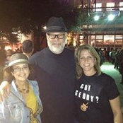 Louana Tyson's photo